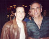 Larry Carlton