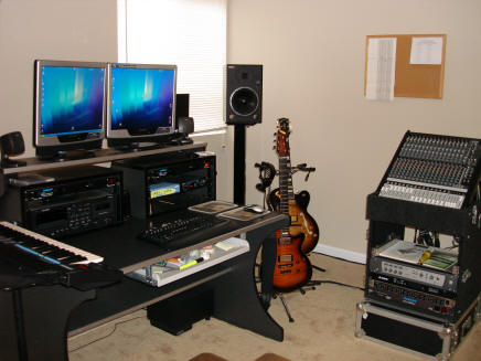 JLK Studio